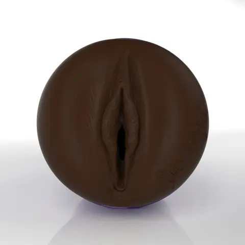 BuxDelight Fleshlight