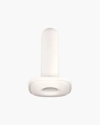 KIIROO® Onyx+™ Replacement Sleeve - Single Pack