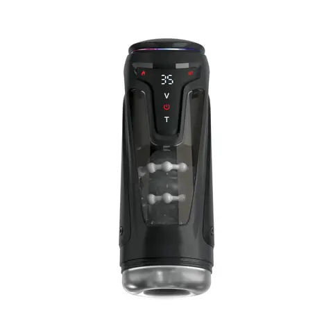 PDX Elite Moto-Bator Pro