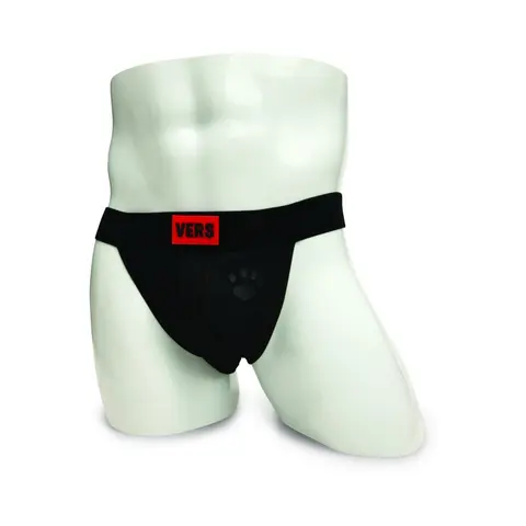 Prowler RED Switch Jock 2XL