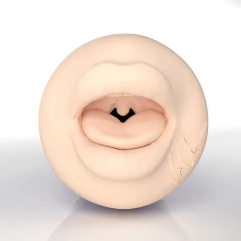Vicki Chase Fleshlight