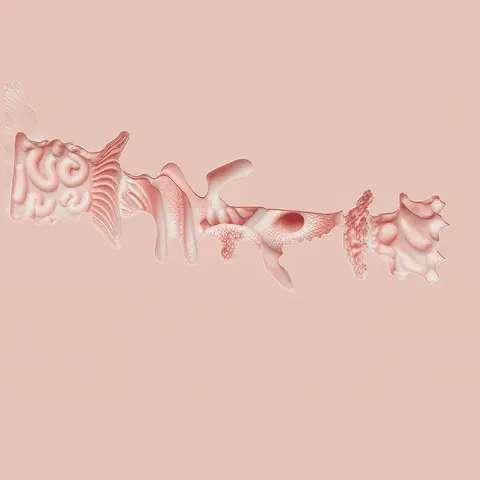XKIN Lana Selene Vagina Vibration + Suction + Voice Masturbator