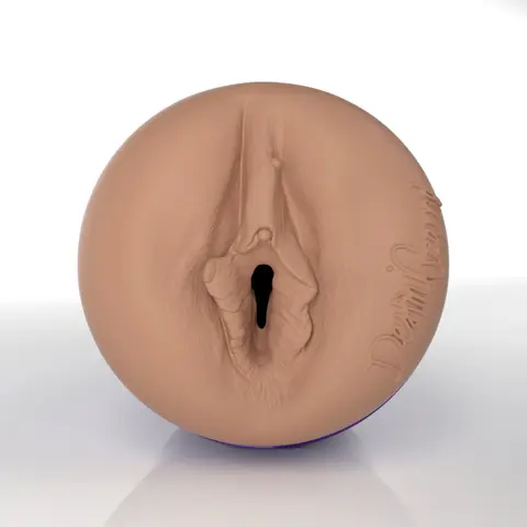 Destini Creams Fleshlight