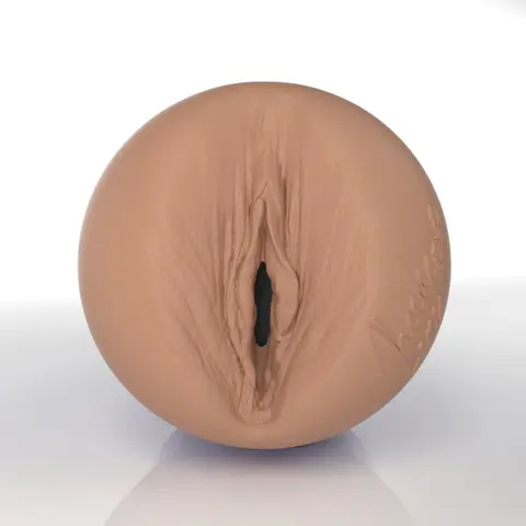 Karla Lane Fleshlight