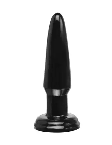 Fetish Fantasy Series Limited Edition - Beginner's Butt Plug