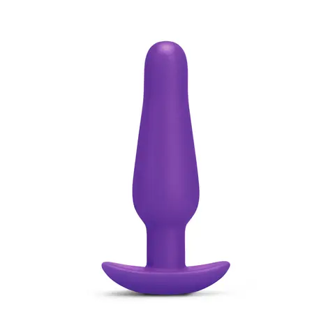 b-Vibe Rookie