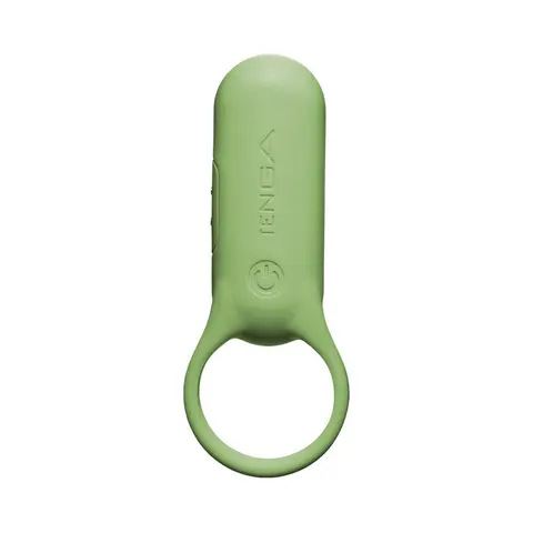TENGA paiRING Lime