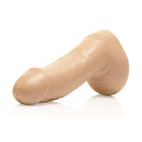 Dante Colle - Dildo