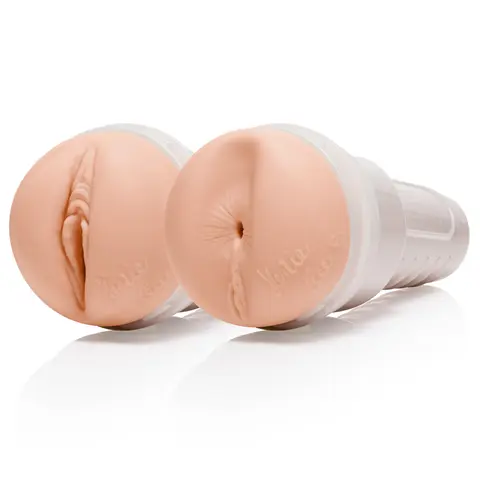 Kenzie Reeves Fleshlight