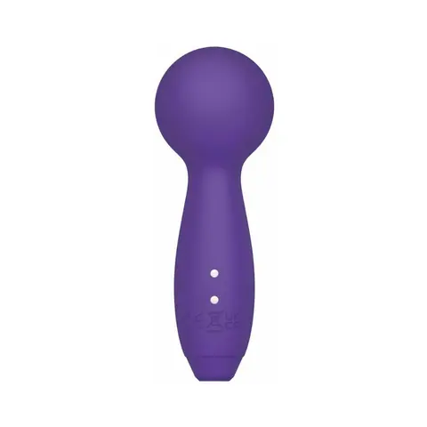 Me You Us Signature The Mini Wand