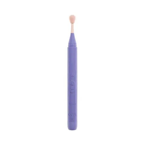 Blush Collection Juno Purple