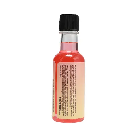 GoodHead Cocktail Delights Flavored Warming Gels 3-Pack