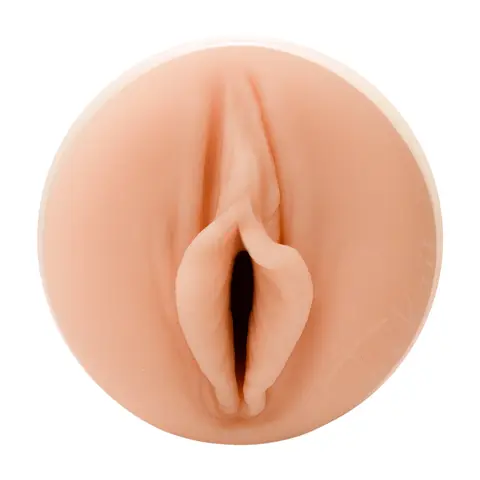Tru Kait Fleshlight