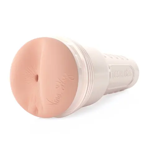 Vina Sky Fleshlight