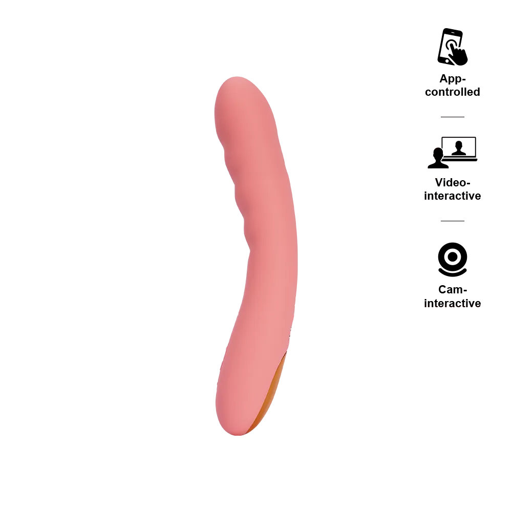 AVA NEO