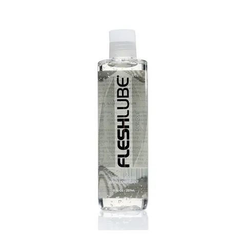 Fleshlube® Water-Based Lubricants
