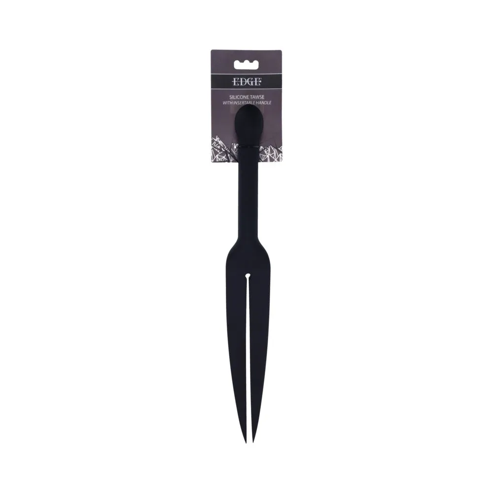 Sportsheets Edge Silicone Tawse