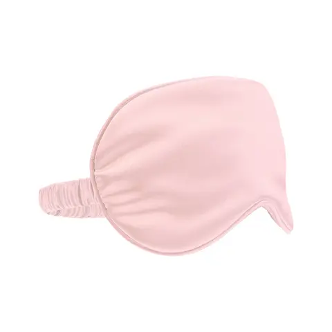 Ouch! Satin Mask Powder in Pink