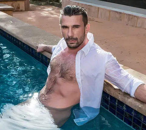 Manuel Ferrara