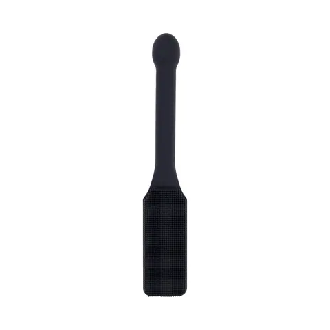 Sportsheets Edge Pins & Needles Silicone Paddle