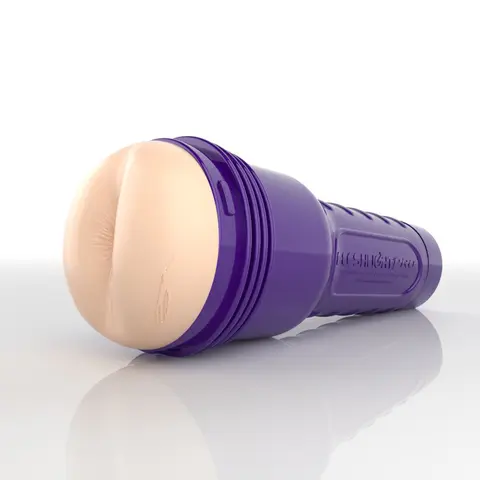 Kristi Kewt Fleshlight
