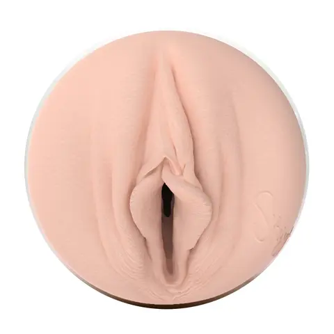 Sky Bri Fleshlight