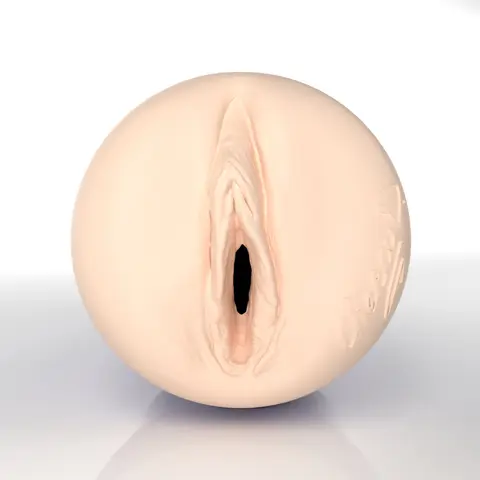 Cherry Devivre Fleshlight