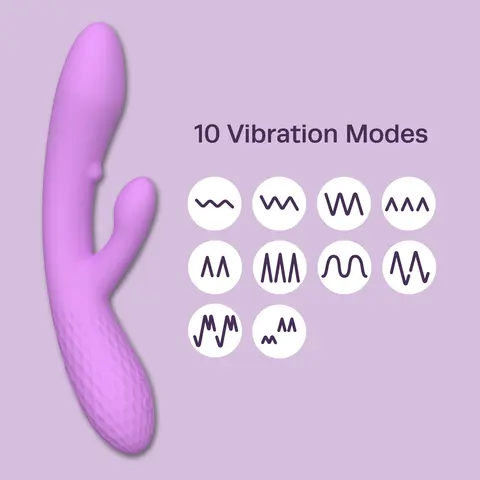 Cosmopolitan X plusOne Main Character Vibe