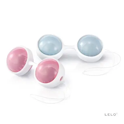 LELO Beads™