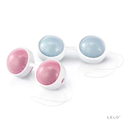LELO Beads™