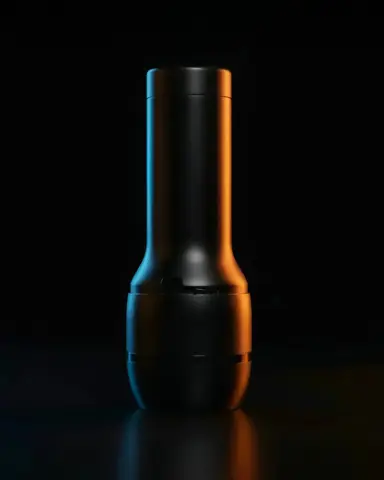 Feel Stroker Extra Tight Butt