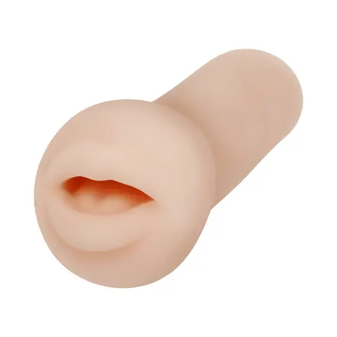 Selopa Party Pack 3-Piece Stroker Pack in Light