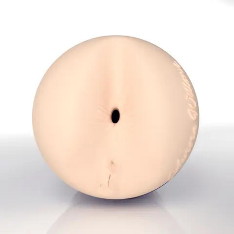 Aurora Willows Fleshlight