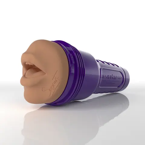 Sensoriaart Fleshlight