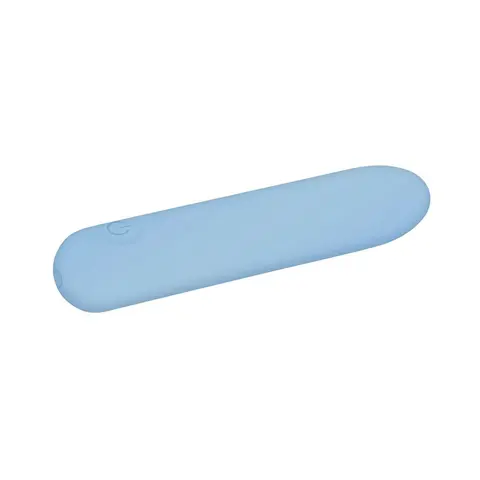 Adam & Eve Eve's Silky Sensations Rechargeable Bullet