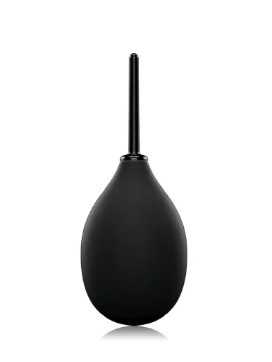 ergoflo impulse small anal douche