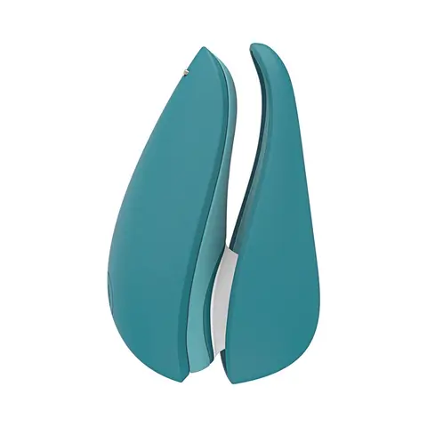 Womanizer Liberty 2 Dark Petrol
