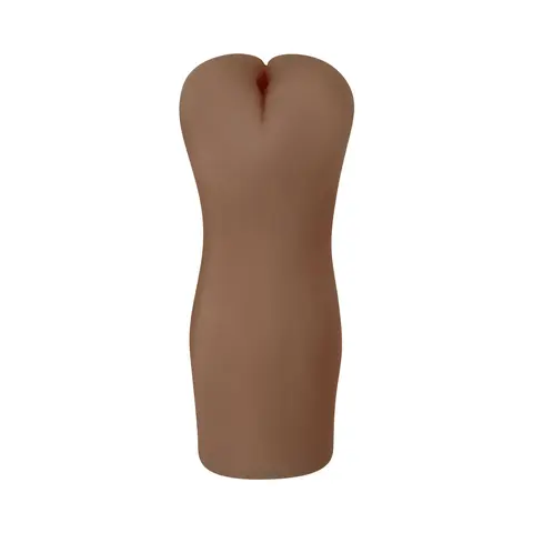 Selopa Party Pack 3-Piece Stroker Pack in Dark