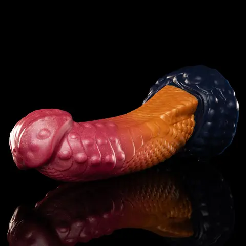 Deuce the Erectile®