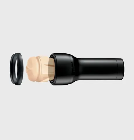 Keon Compatible Stroker Case
