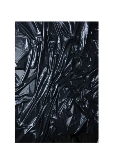 vinyl bed sheet