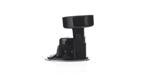 Suction Cup Mount™