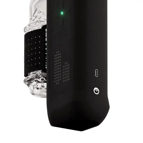 The Handy 2 Pro