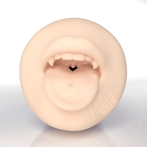 FatalGoth Fleshlight