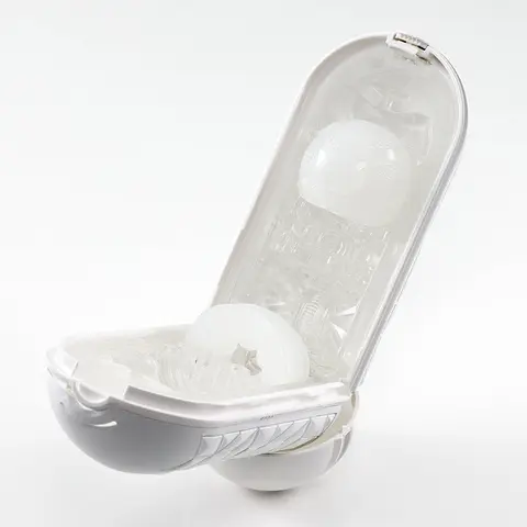 Tenga Flip Flexy