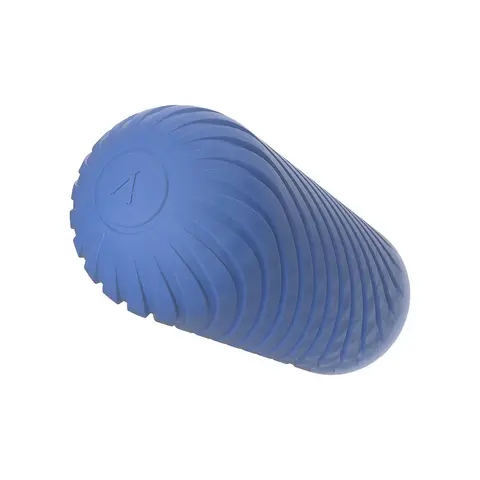 Arcwave Ghost Reversible Silicone Stroker in Blue