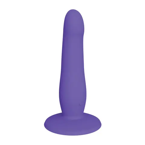 Thrilldo 2-in-1 Dildo