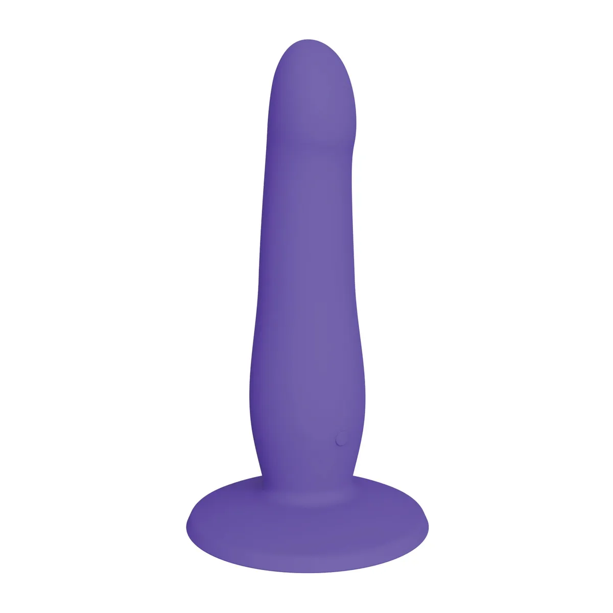 Thrilldo 2-in-1 Dildo