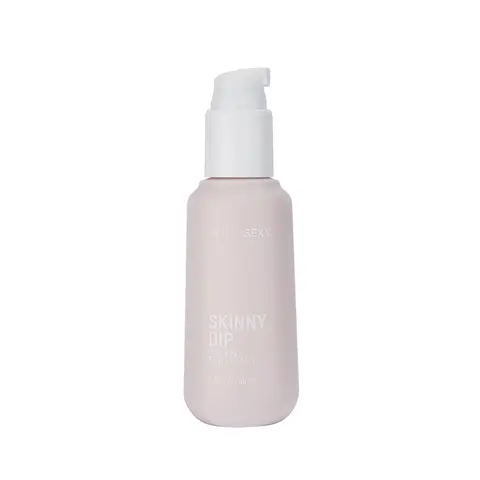 Simply Sexy Pheromone Hair + Body Mist Skinny Dip 3.35 oz.
