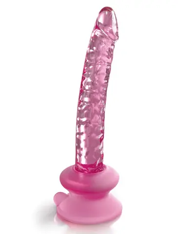 Icicles® No. 86